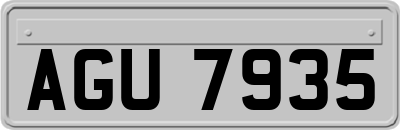 AGU7935