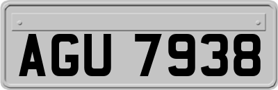 AGU7938