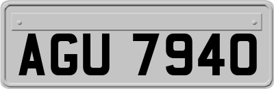 AGU7940