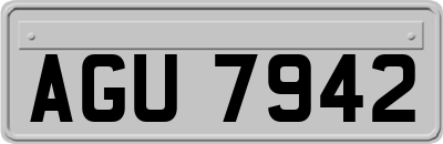 AGU7942