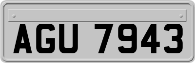 AGU7943