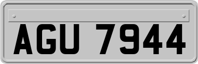 AGU7944