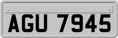 AGU7945