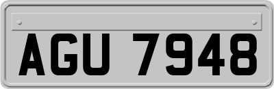 AGU7948