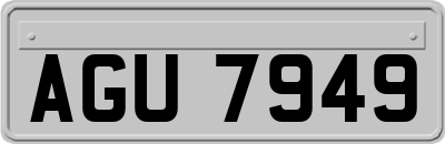 AGU7949