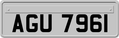 AGU7961