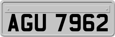 AGU7962