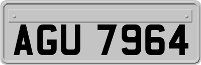 AGU7964