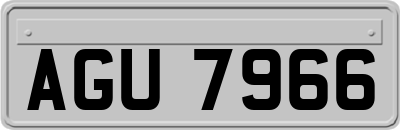 AGU7966