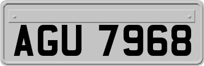 AGU7968