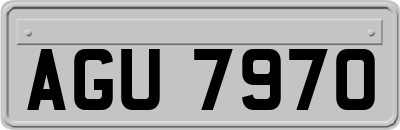 AGU7970