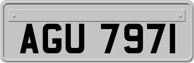 AGU7971