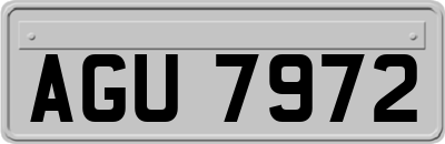 AGU7972