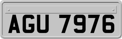 AGU7976