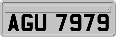 AGU7979