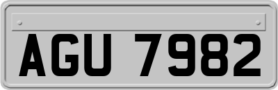 AGU7982