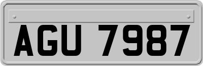 AGU7987