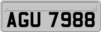 AGU7988