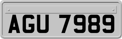 AGU7989