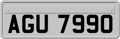 AGU7990