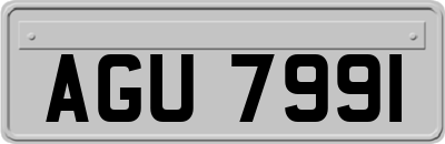 AGU7991