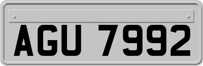 AGU7992