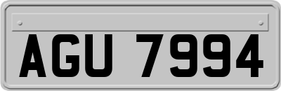 AGU7994