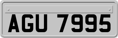 AGU7995