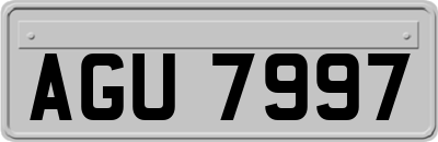 AGU7997
