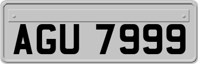 AGU7999