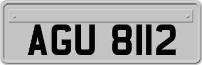 AGU8112