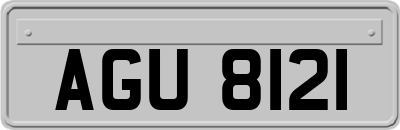 AGU8121