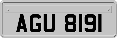 AGU8191