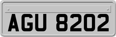 AGU8202