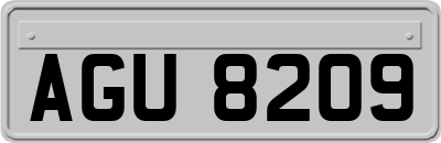 AGU8209