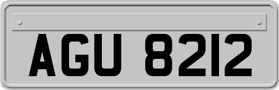 AGU8212