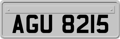 AGU8215