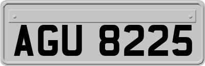AGU8225