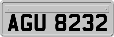 AGU8232
