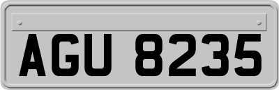 AGU8235