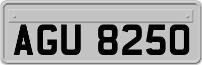 AGU8250