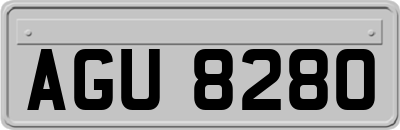 AGU8280