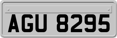 AGU8295