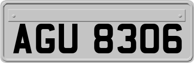 AGU8306