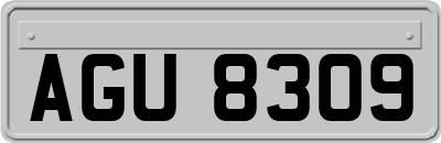 AGU8309