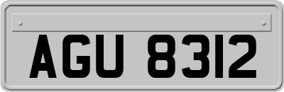 AGU8312
