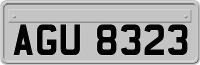 AGU8323