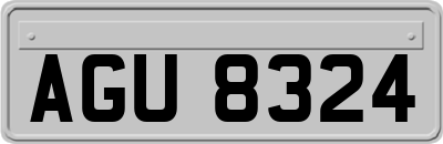 AGU8324