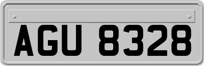 AGU8328