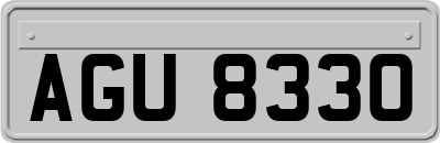 AGU8330
